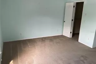 15733 Stable Run Dr, Spring Hill, FL 34610 - Photo 7