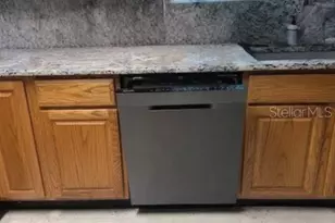 225 N Palmetto Ave, Fort Meade, FL 33841 - Photo 9