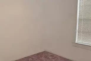 225 N Palmetto Ave, Fort Meade, FL 33841 - Photo 21