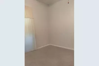 225 N Palmetto Avenue, Fort Meade, FL 33841 - Photo 17