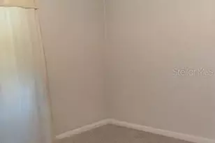 225 N Palmetto Ave, Fort Meade, FL 33841 - Photo 17