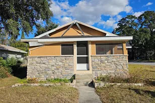 701 N 7th St, Haines City, FL 33844 - Photo 1