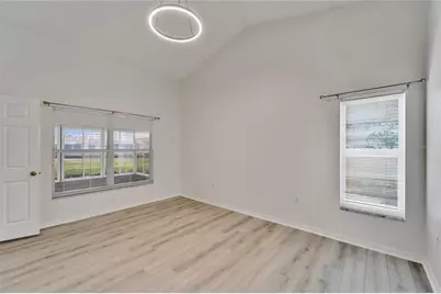 916 48th Street Drive E, Bradenton, FL 34208 - Photo 31