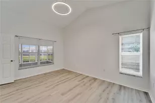 916 48th St Dr E, Bradenton, FL 34208 - Photo 31