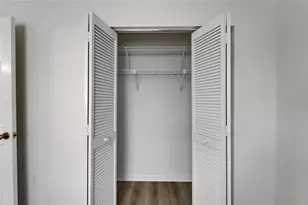 916 48th St Dr E, Bradenton, FL 34208 - Photo 49