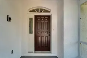 916 48th St Dr E, Bradenton, FL 34208 - Photo 7