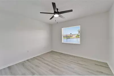 916 48th Street Drive E, Bradenton, FL 34208 - Photo 39