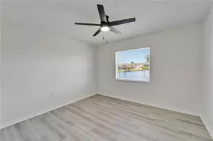 916 48th St Dr E, Bradenton, FL 34208 - Photo 39