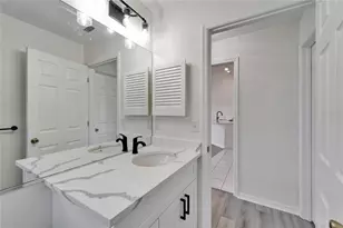 916 48th St Dr E, Bradenton, FL 34208 - Photo 45