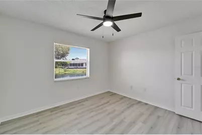 916 48th Street Drive E, Bradenton, FL 34208 - Photo 41