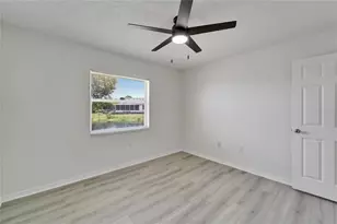 916 48th St Dr E, Bradenton, FL 34208 - Photo 41