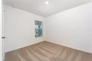 3715 Bergamot St, Lake Alfred, FL 33850 - Photo 13