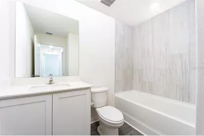 3715 Bergamot Street, Lake Alfred, FL 33850 - Photo 15