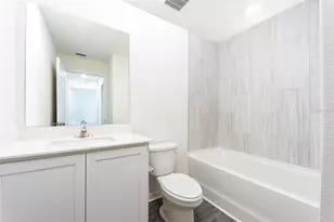 3715 Bergamot St, Lake Alfred, FL 33850 - Photo 15