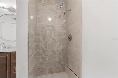 9481 Highland Oak Drive #212, Tampa, FL 33647 - Photo 19