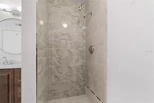 9481 Highland Oak Dr, Tampa, FL 33647 - Photo 19