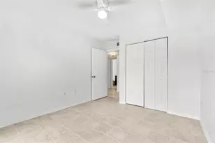 9481 Highland Oak Dr, Tampa, FL 33647 - Photo 25