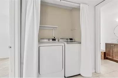 9481 Highland Oak Drive #212, Tampa, FL 33647 - Photo 15