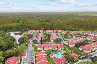 9481 Highland Oak Drive #212, Tampa, FL 33647 - Photo 27