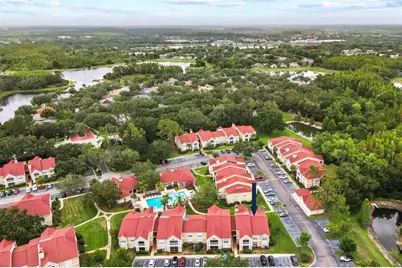 9481 Highland Oak Drive #212, Tampa, FL 33647 - Photo 3