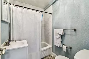 3315 58th Ave S, Saint Petersburg, FL 33712 - Photo 23