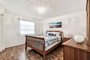 3315 58th Ave S, Saint Petersburg, FL 33712 - Photo 19