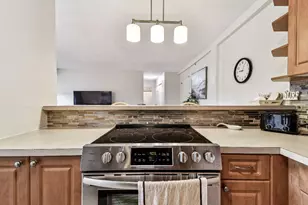 3315 58th Ave S, Saint Petersburg, FL 33712 - Photo 9