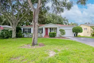 4009 W Zelar St, Tampa, FL 33629 - Photo 1