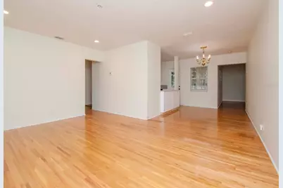 4009 W Zelar Street, Tampa, FL 33629 - Photo 17