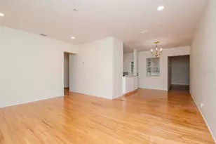 4009 W Zelar St, Tampa, FL 33629 - Photo 17