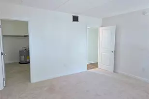 6925a Avenue Des Palais, South Pasadena, FL 33707 - Photo 15