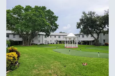 6925-A Avenue Des Palais #1A, South Pasadena, FL 33707 - Photo 25