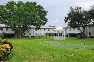 6925a Avenue Des Palais, South Pasadena, FL 33707 - Photo 25