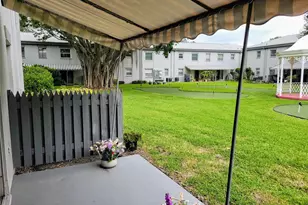 6925a Avenue Des Palais, South Pasadena, FL 33707 - Photo 11