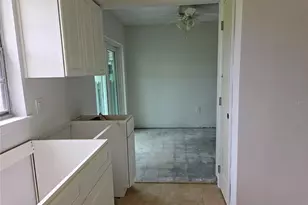 6925a Avenue Des Palais, South Pasadena, FL 33707 - Photo 27