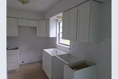 6925-A Avenue Des Palais #1A, South Pasadena, FL 33707 - Photo 25