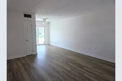 6925-A Avenue Des Palais #1A, South Pasadena, FL 33707 - Photo 5