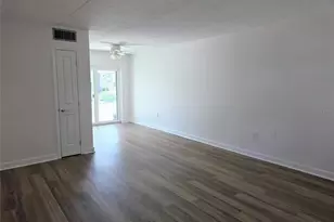6925a Avenue Des Palais, South Pasadena, FL 33707 - Photo 5
