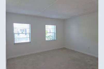 6925-A Avenue Des Palais #1A, South Pasadena, FL 33707 - Photo 13