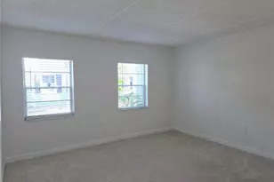 6925a Avenue Des Palais, South Pasadena, FL 33707 - Photo 13