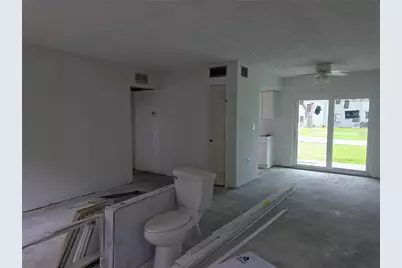 6925-A Avenue Des Palais #1A, South Pasadena, FL 33707 - Photo 21