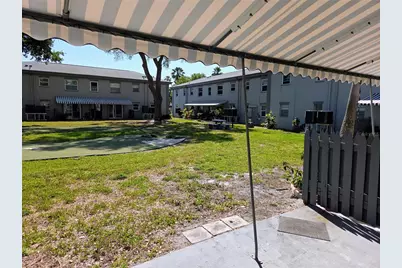 6925-A Avenue Des Palais #1A, South Pasadena, FL 33707 - Photo 21
