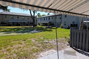 6925a Avenue Des Palais, South Pasadena, FL 33707 - Photo 21