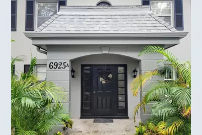 6925-A Avenue Des Palais #1A, South Pasadena, FL 33707 - Photo 3