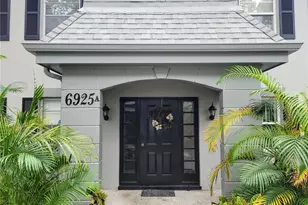 6925a Avenue Des Palais, South Pasadena, FL 33707 - Photo 3