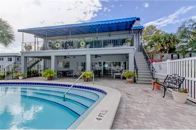 6925-A Avenue Des Palais #1A, South Pasadena, FL 33707 - Photo 17