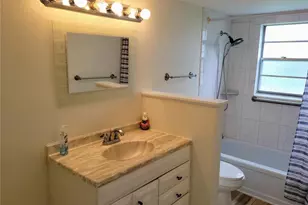 6925a Avenue Des Palais, South Pasadena, FL 33707 - Photo 9