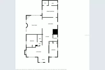 6375 Emerson Avenue S, Saint Petersburg, FL 33707 - Photo 25