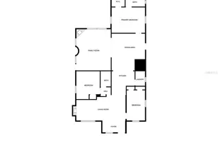 6375 Emerson Ave S, Saint Petersburg, FL 33707 - Photo 25