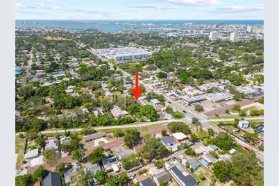 6375 Emerson Avenue S, Saint Petersburg, FL 33707 - Photo 23